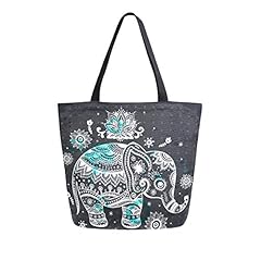 Naanle animal elephant for sale  Delivered anywhere in USA 