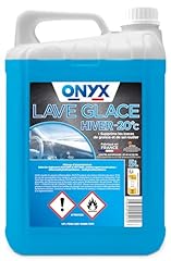 Onyx lave glace d'occasion  Livré partout en France