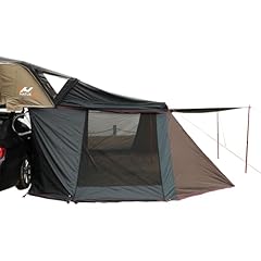 Bamacar rooftop tent for sale  Delivered anywhere in USA 