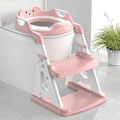 Meulife potty training for sale  Delivered anywhere in USA 