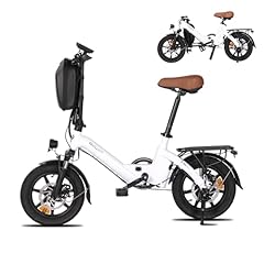 Bodywel t16 bicicletta usato  Spedito ovunque in Italia 
