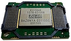 Dmd chip 1076 for sale  Delivered anywhere in UK
