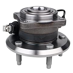 Autoround 512358 rear for sale  Delivered anywhere in USA 