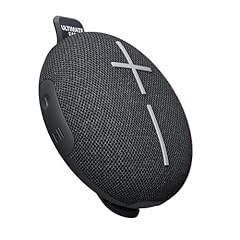 Ultimate ears miniroll for sale  Delivered anywhere in USA 