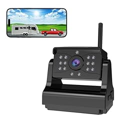 Wireless backup camera for sale  Delivered anywhere in USA 