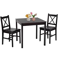 Fdw dining kitchen for sale  Delivered anywhere in USA 