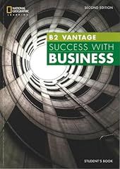Success with business gebraucht kaufen  Wird an jeden Ort in Deutschland