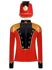 Dpois costume majorette d'occasion  Livré partout en France