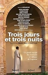 Jours nuits d'occasion  Livré partout en France