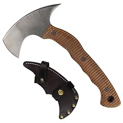 Tactical tomahawk military for sale  Delivered anywhere in USA 