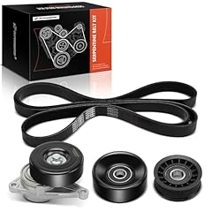 Premium engine serpentine for sale  Delivered anywhere in USA 