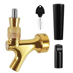 Mrbrew stainless steel for sale  Delivered anywhere in USA 
