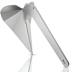 Fucnen boat anchor for sale  Delivered anywhere in USA 