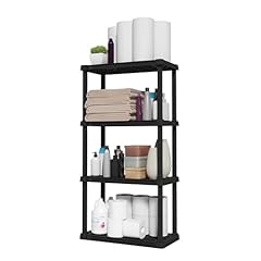 Iris usa shelf for sale  Delivered anywhere in USA 