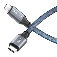 Sonero usb usb gebraucht kaufen  Wird an jeden Ort in Deutschland