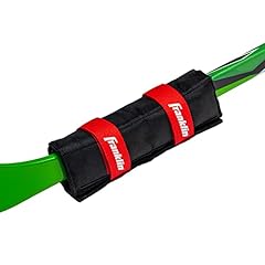 Franklin sports hockey for sale  Delivered anywhere in USA 