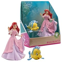 Bullyland 13437 spielfiguren gebraucht kaufen  Wird an jeden Ort in Deutschland