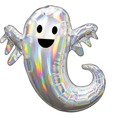 Amscan 3998601 folienballon gebraucht kaufen  Wird an jeden Ort in Deutschland