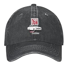 Casquettes baseball cortina d'occasion  Livré partout en France