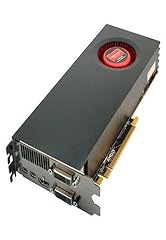 Visiontek amd radeon for sale  Delivered anywhere in UK