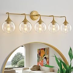 Gednbo vanity lights for sale  Delivered anywhere in USA 