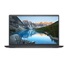 Dell inspiron 3530 d'occasion  Livré partout en France