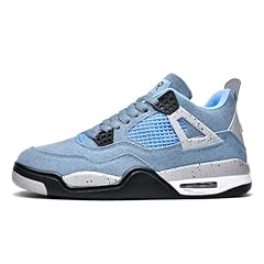 Sneaker herren damen gebraucht kaufen  Wird an jeden Ort in Deutschland