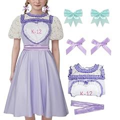 Raveparty dress costume for sale  Delivered anywhere in UK