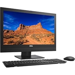 Dell optiplex 5250 for sale  Delivered anywhere in USA 