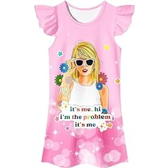 Kids girls cute for sale  Delivered anywhere in USA 