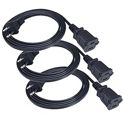 5ft cord indoor for sale  Delivered anywhere in USA 