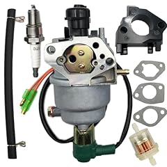 Carburetor carb compatible for sale  Delivered anywhere in USA 