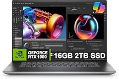 Dell precision 5000 for sale  Delivered anywhere in USA 