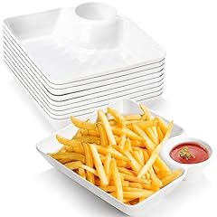 Lawei 10pcs chips for sale  Delivered anywhere in USA 