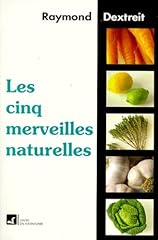Merveilles naturelles d'occasion  Livré partout en France