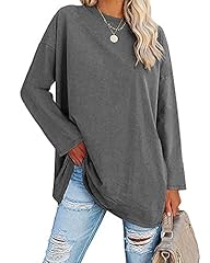Ebifin versize langarmshirt gebraucht kaufen  Wird an jeden Ort in Deutschland