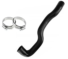 Apprun turbo intercooler for sale  Delivered anywhere in UK