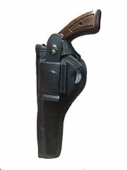 Gun holster fits for sale  Delivered anywhere in USA 