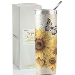 Onebttl sunflower gifts for sale  Delivered anywhere in USA 