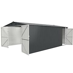 Prohon 20x13 outdoor for sale  Delivered anywhere in USA 