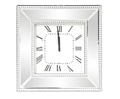 Howard elliott mirrored for sale  Delivered anywhere in UK