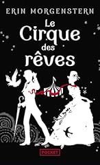 Cirque rêves d'occasion  Livré partout en Belgiqu