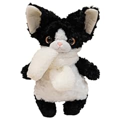 Peluche devon rex d'occasion  Livré partout en France