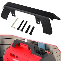 Yoursme generator theft for sale  Delivered anywhere in USA 