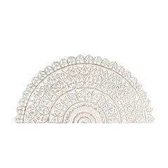 Siam sawadee whitewash for sale  Delivered anywhere in USA 
