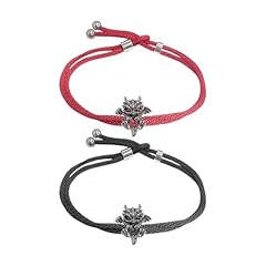 Hinfhi dragon braided for sale  Delivered anywhere in UK