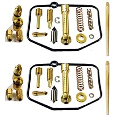 Pièces moteur kit d'occasion  Livré partout en Belgiqu