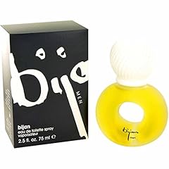 Bijan bijan eau for sale  Delivered anywhere in USA 