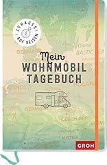 Zuhause reisen wohnmobil gebraucht kaufen  Wird an jeden Ort in Deutschland