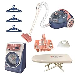 Kids cleaning set for sale  Delivered anywhere in USA 